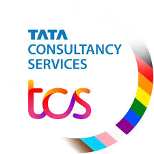 TCS iON
