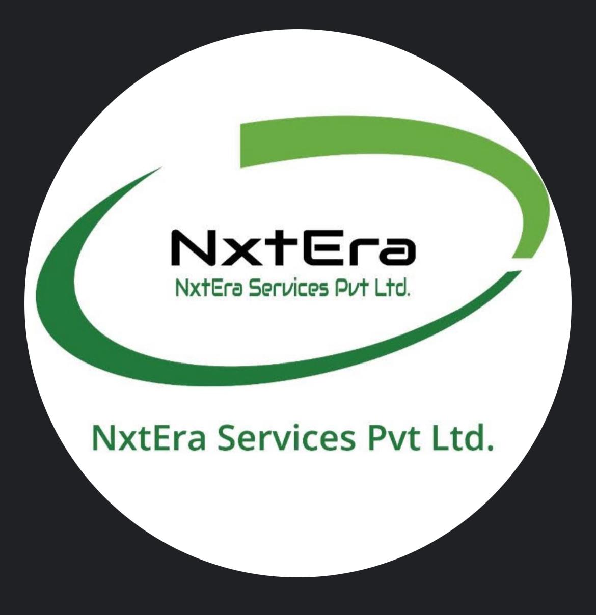 NXTERA